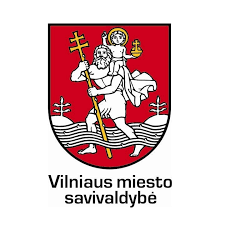 Steigėjas