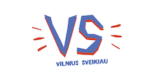 Partneriai